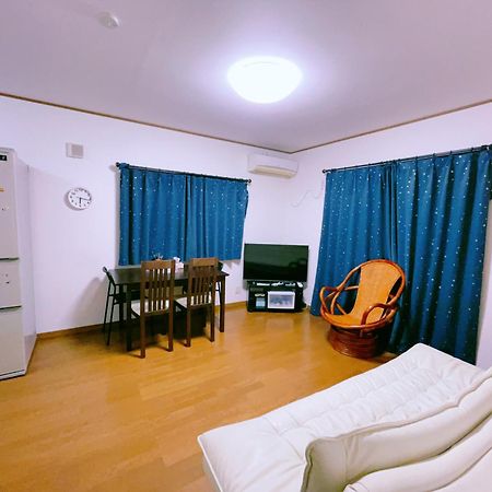 美山小屋-临近东京夏日乐园，高尾山，相模湖游乐园 Hachiōji Zewnętrze zdjęcie