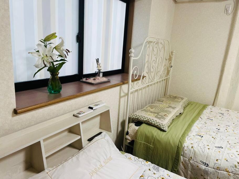 美山小屋-临近东京夏日乐园，高尾山，相模湖游乐园 Hachiōji Zewnętrze zdjęcie