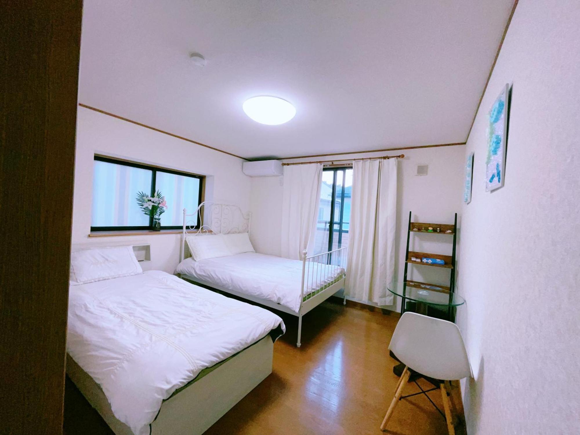 美山小屋-临近东京夏日乐园，高尾山，相模湖游乐园 Hachiōji Zewnętrze zdjęcie