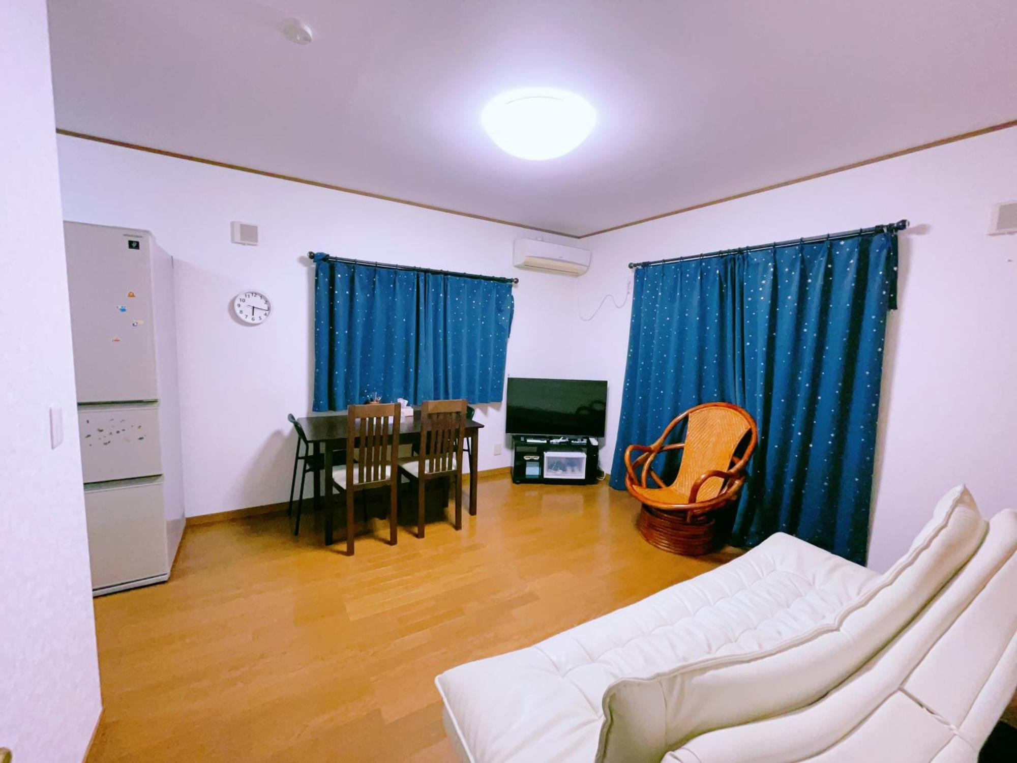 美山小屋-临近东京夏日乐园，高尾山，相模湖游乐园 Hachiōji Zewnętrze zdjęcie