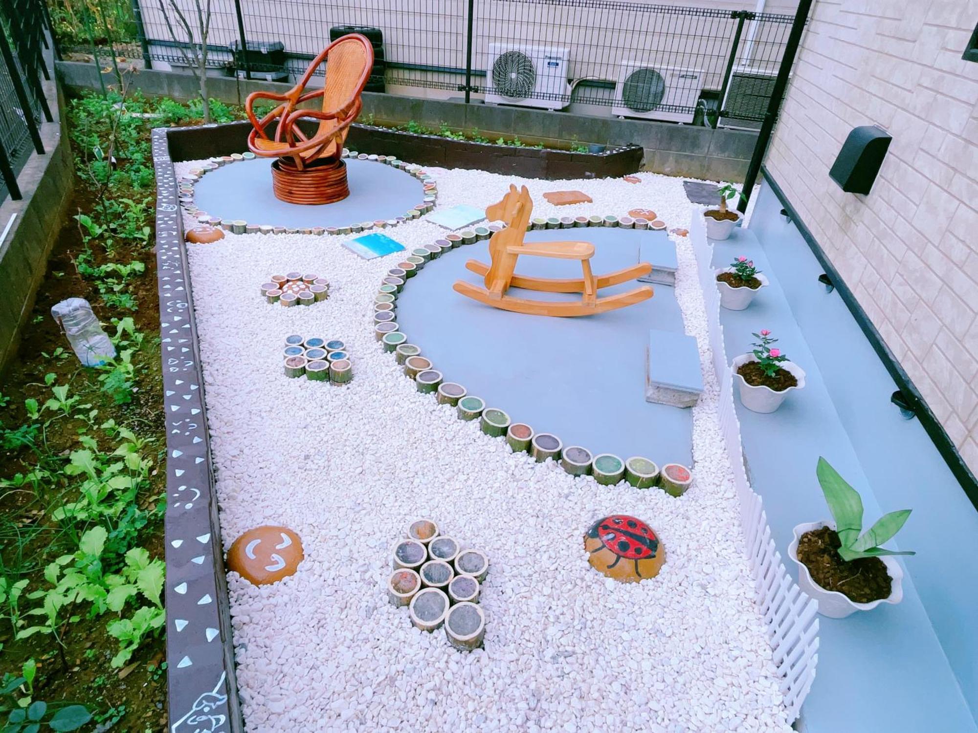 美山小屋-临近东京夏日乐园，高尾山，相模湖游乐园 Hachiōji Zewnętrze zdjęcie